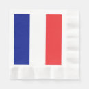 Recherche de travel serviettes Drapeau