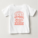 Recherche de chef de bébé vêtements Bébé fille