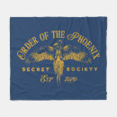 Recherche de magique maison décorations École de hogwarts