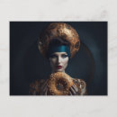 Recherche de bagel cartes invitations Bizarre