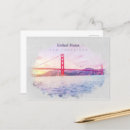 Recherche de pont port cartes postales Porte