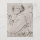 Recherche de aîné cartes postales Peinture