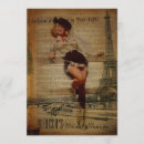 Recherche de cow bridal shower invitations Mariés