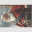 Recherche de bateau de pirate cadeau emballages Toute personne