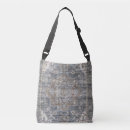 Recherche de persan sacs Antique
