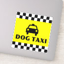Recherche de propriétaire macbook housses Dog