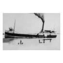 Recherche de bateau vapeur posters Voile