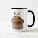 Recherche de petit pain tasses Café