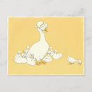 Recherche de gosses cartes postales Pour enfants