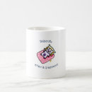 Recherche de pere tasses Fete