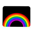 Recherche de arrière plan noir magnets Toute personne