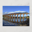 Recherche de trams posters Pont