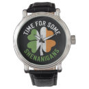 Recherche de trèfle montres Heureux