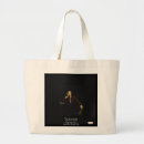 Recherche de pape sacs Citations