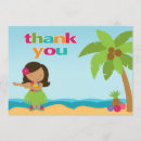 Recherche de polynesien vœux cartes Plage