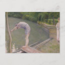 Recherche de baigneuse cartes postales Natation