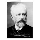 Recherche de tchaikovsky Compositeur