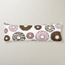 Recherche de donuts coussins Pour elle