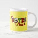 Recherche de grande soeur tasses Noël