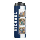 Recherche de white tasses Photos de famille