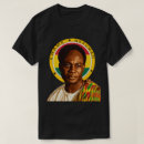 Recherche de panafricain vêtements Histoire africaine