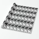 Recherche de bruxelles papier cadeau Griffon bruxellois