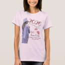 Recherche de diplômé de lycée tshirts Arche