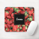 Recherche de sain tapis souris Bio