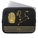 Recherche de astrologie coques Étoiles