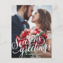 Recherche de chalk christmas vœux cartes Floral