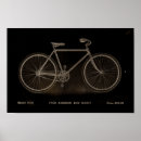 Recherche de 1915 posters Vintage