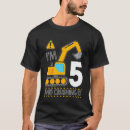 Recherche de construction homme vêtements 5e