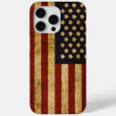 Recherche de samsung galaxy s9 coques Patriotique