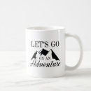 Recherche de excitation tasses Nature