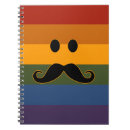 Recherche de gay pride carnets Drôle