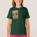 Recherche de tribal motifs tshirts Pour enfants
