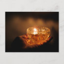 Recherche de bougie cartes postales Zen