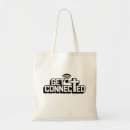 Recherche de christian tote bags Moderne
