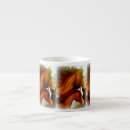 Recherche de jument tasses Chevaux