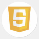 Recherche de javascript autocollants Développeur