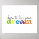 Recherche de rêverie art Motivation