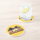 Recherche de oahu dessous de verres Waikiki
