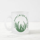 Recherche de entretien tasses Pour tous