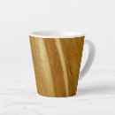 Recherche de texture en bois tasses Écorce