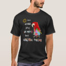 Recherche de scarlett tshirts Mère