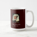 Recherche de norwich tasses Chrétien