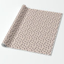 Recherche de lucioles papier cadeau Nature