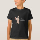Recherche de rabbit enfant tshirts Vacances