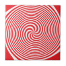 Recherche de illusion carreaux Cool