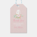 Recherche de pâques Un lapin est un